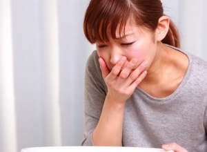 Trào ngược dạ dày dẫn đến ho cần phải làm gì? Những cách điều trị hiệu quả nhất.